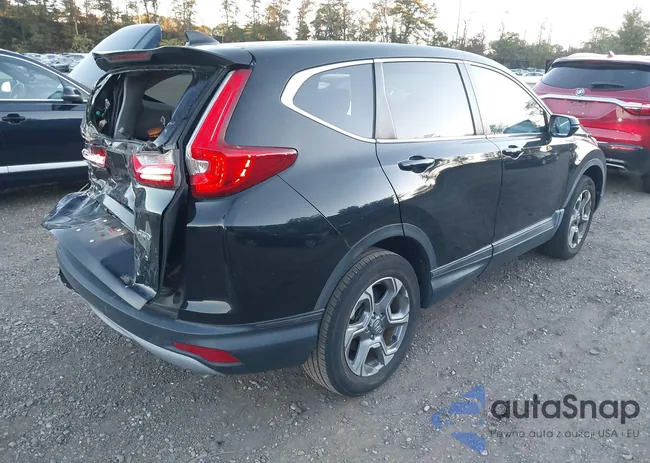 2HKRW2H83KH674953: 43475015