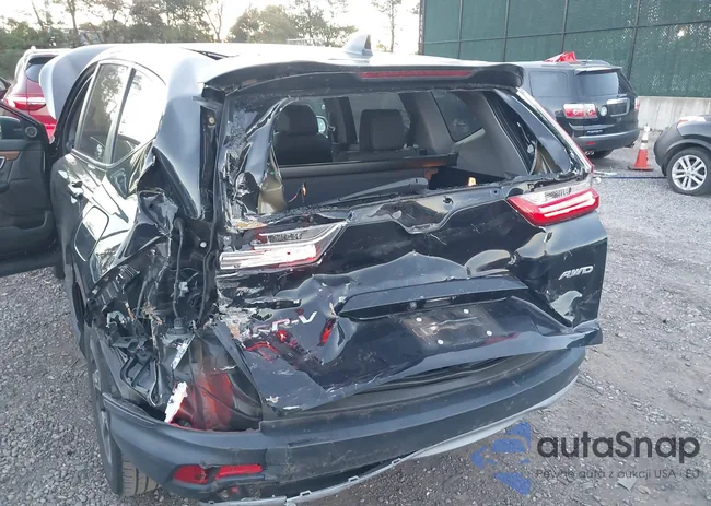 2HKRW2H83KH674953: 43475015