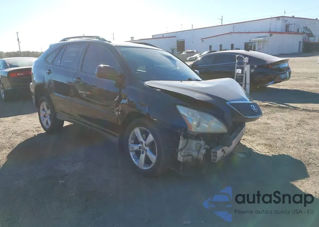 2T2HK31U27C039426: 43475028