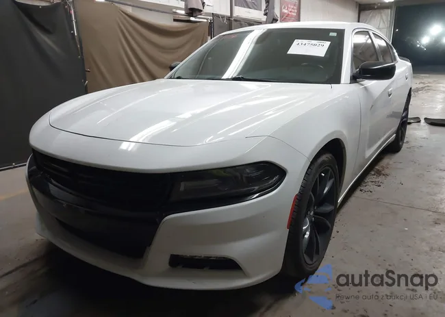 2C3CDXHG4JH337056: 43475029