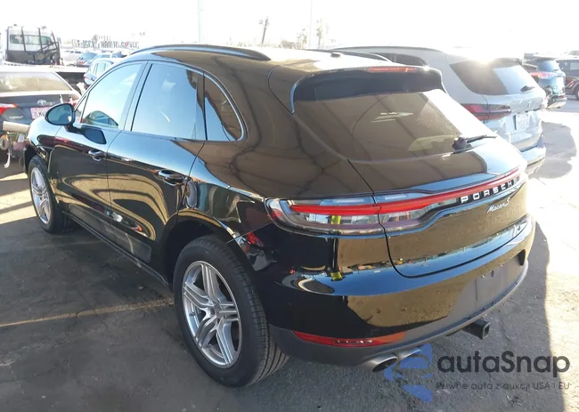 WP1AB2A53MLB35576: 43475034