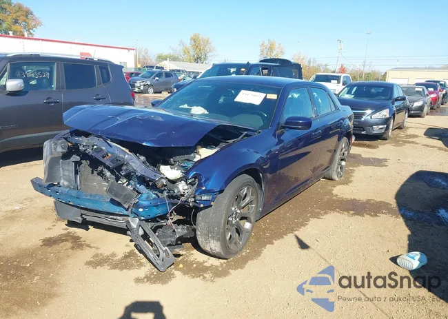 2C3CCABG5FH767047: 43475035