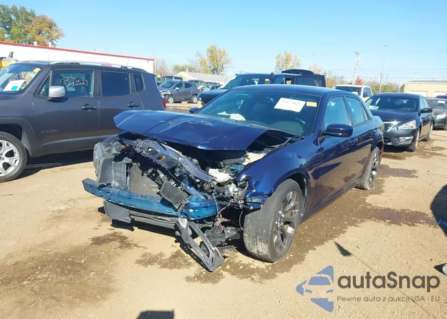 2C3CCABG5FH767047: 43475035