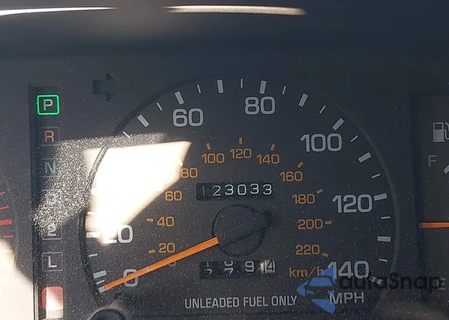 JT2MX83E6M0071754: 43475041