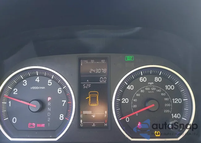 5J6RE48779L052846: 43475053