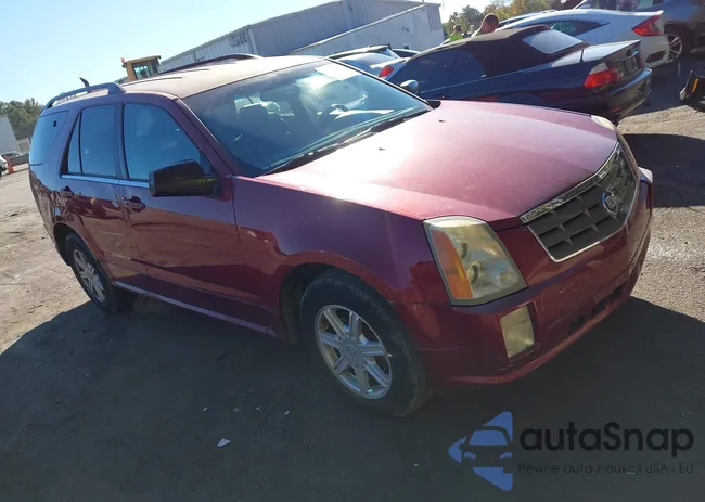 1GYEE637740148990: 43475055