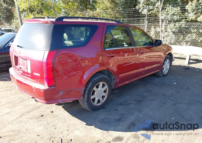 1GYEE637740148990: 43475055