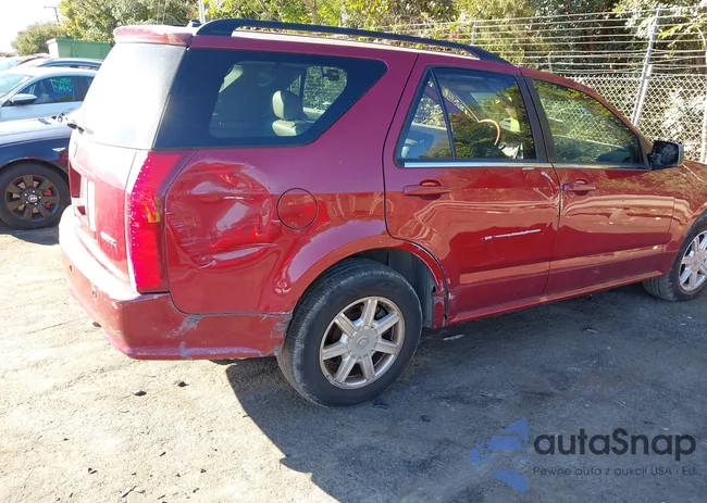 1GYEE637740148990: 43475055