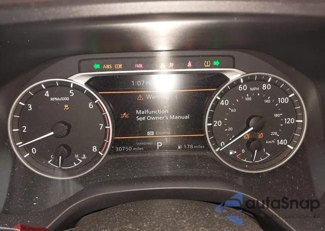 5N1BT3CA5PC870238: 43475057