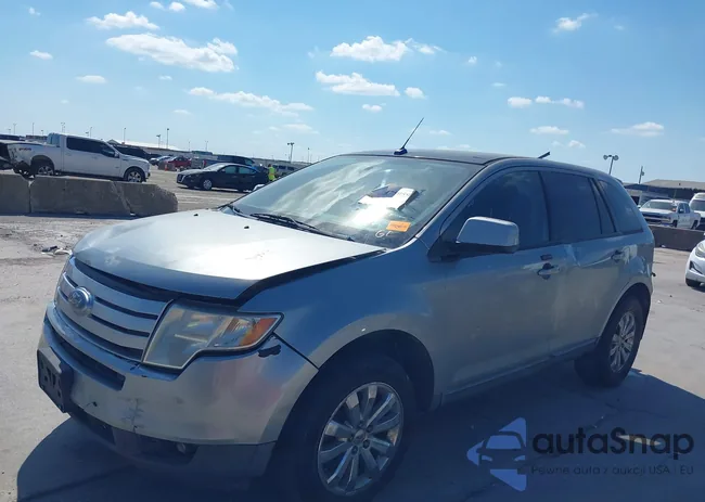 2FMDK39C47BB51616: 43475059