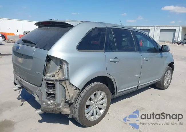 2FMDK39C47BB51616: 43475059