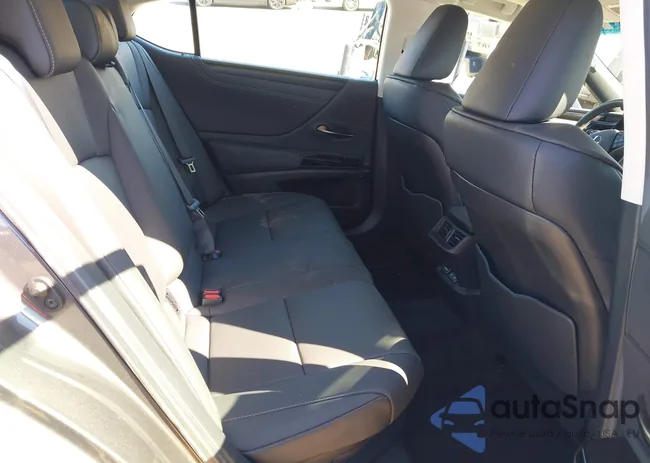 58ADA1C12SU061763: 43474067