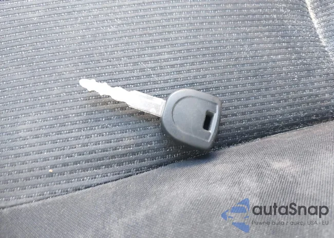 JM1BL1VF9B1367379: 43474071