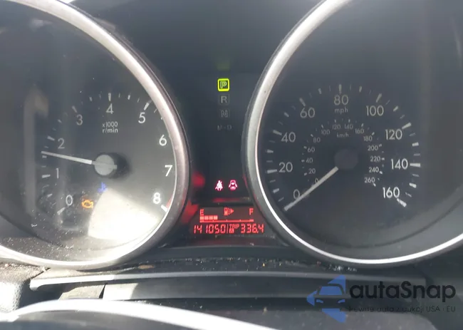 JM1BL1VF9B1367379: 43474071