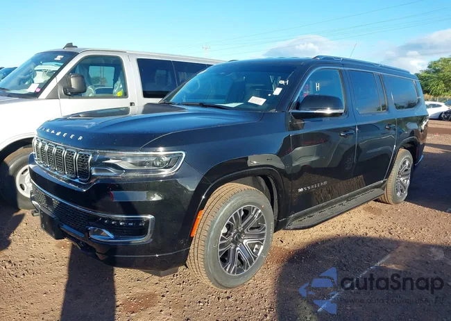 1C4SJSAP4SS521307: 43474073