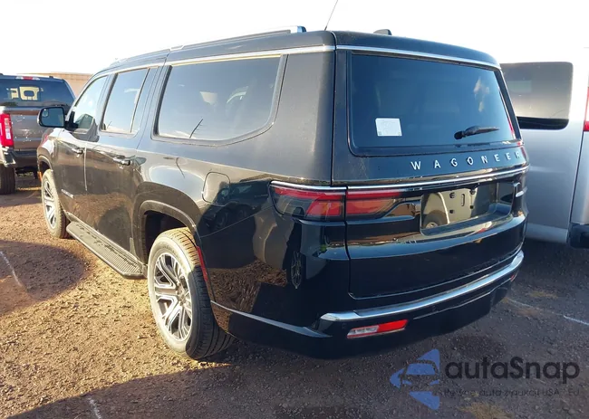 1C4SJSAP4SS521307: 43474073