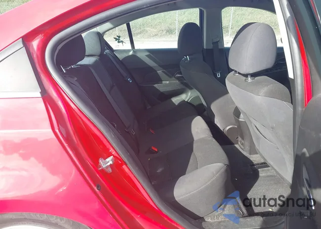 1G1PE5SB5G7144861: 43474074