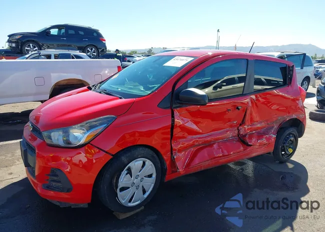 KL8CB6SA9HC706256: 43474075