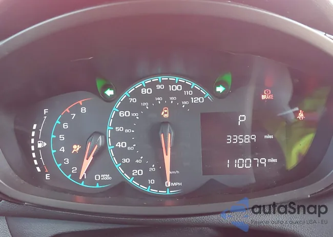 KL8CB6SA9HC706256: 43474075