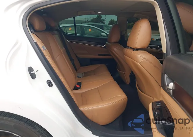 JTHBE1BL6E5043130: 43474076