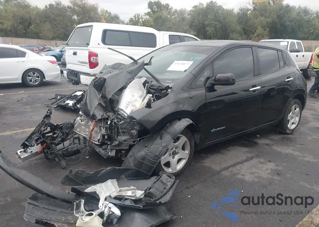 1N4AZ0CPXDC422564: 43474077