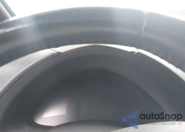 1N4AZ0CPXDC422564: 43474077