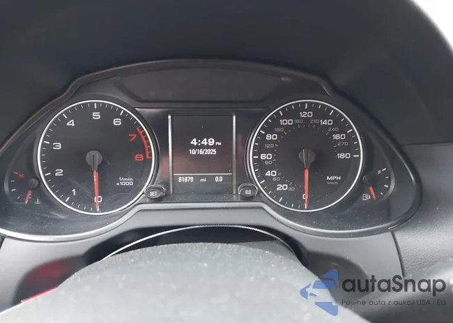 WA1LFAFP9CA123472: 43474079