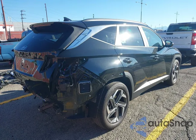 5NMJF3AE2PH264197: 43474082