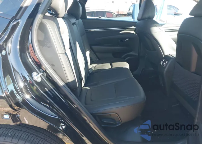 5NMJF3AE2PH264197: 43474082