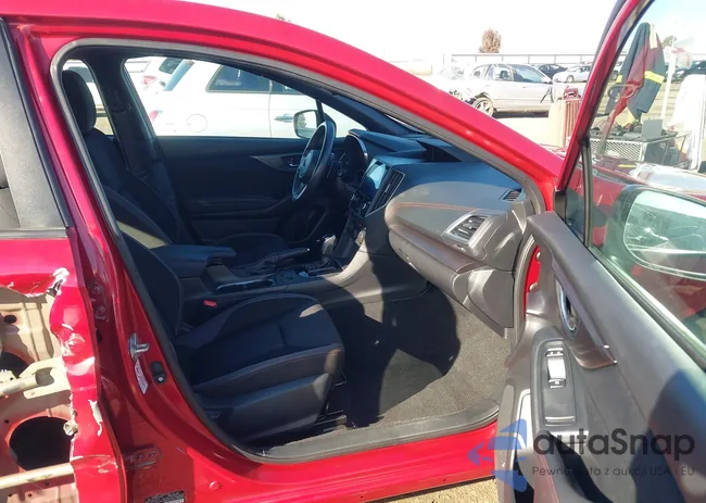 4S3GKAM67J3612483: 43474090