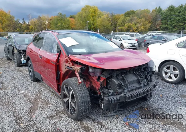 1V2VMPE84PC029798: 43474094