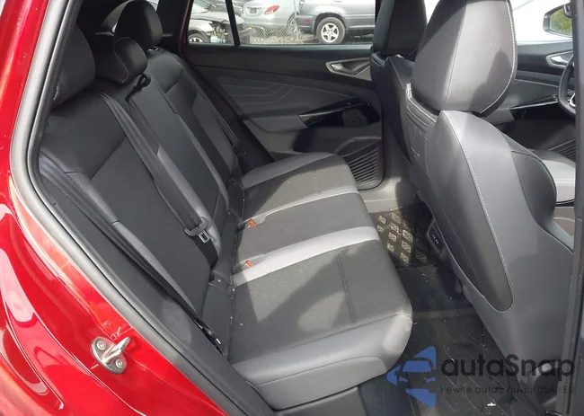 1V2VMPE84PC029798: 43474094