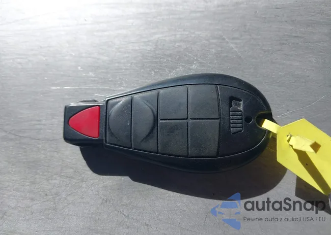 2A4RR8DG9BR764502: 43474096