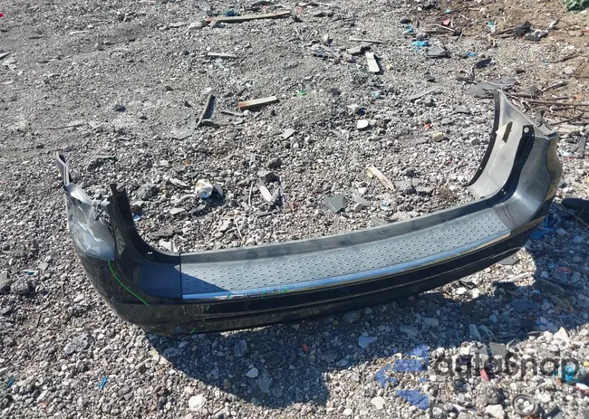 2A4RR8DG9BR764502: 43474096