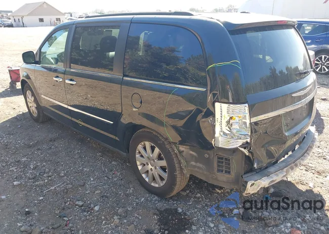 2A4RR8DG9BR764502: 43474096