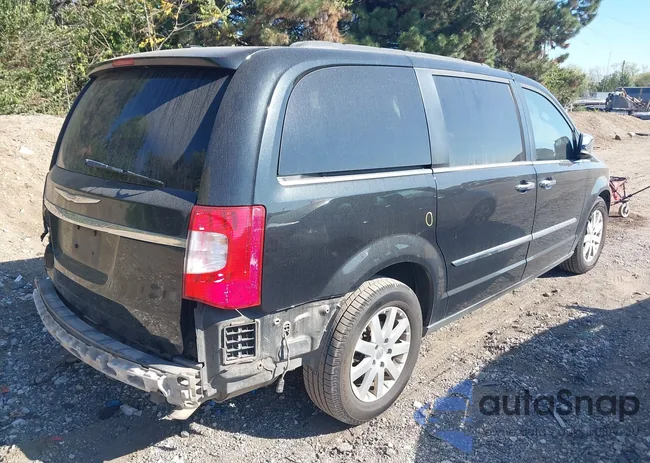 2A4RR8DG9BR764502: 43474096