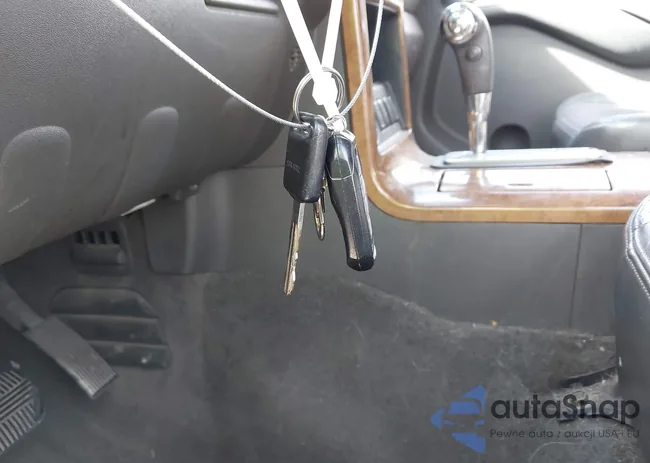 5N1AR18UX7C622780: 43474110