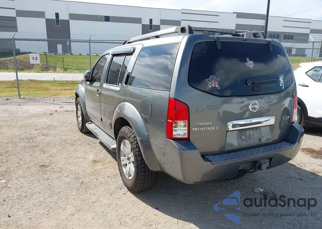 5N1AR18UX7C622780: 43474110