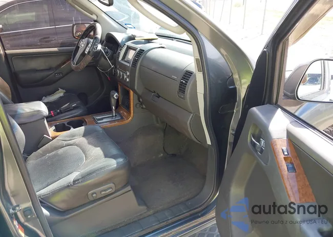 5N1AR18UX7C622780: 43474110