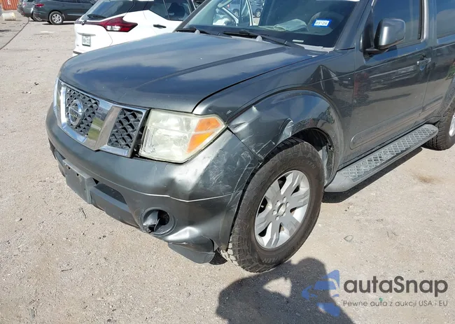 5N1AR18UX7C622780: 43474110