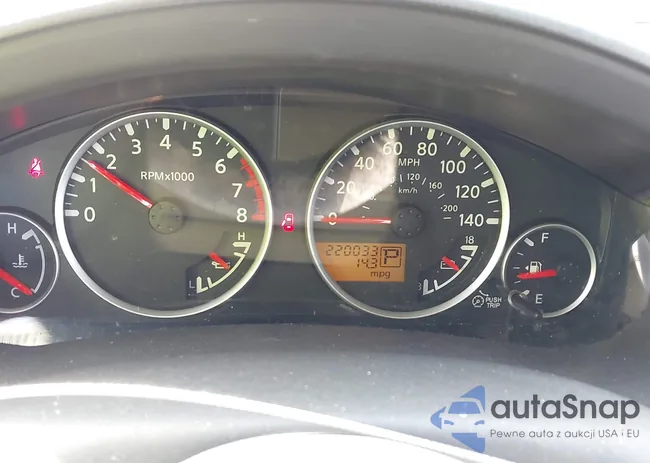 5N1AR18UX7C622780: 43474110