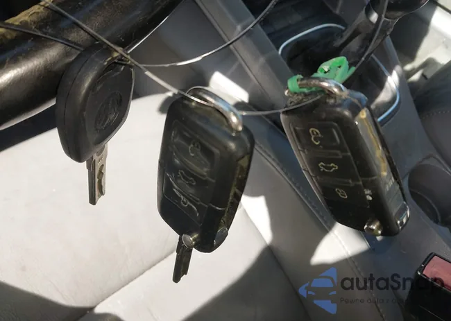 3VWDT71K16M632557: 43474113