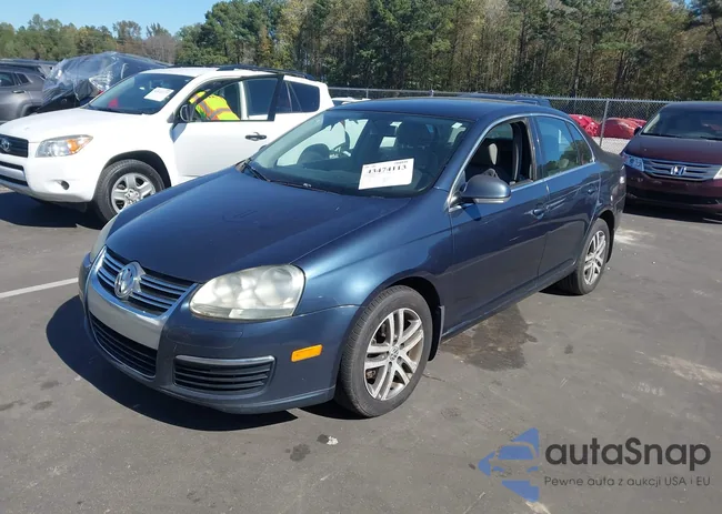 3VWDT71K16M632557: 43474113