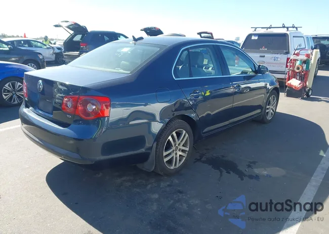 3VWDT71K16M632557: 43474113