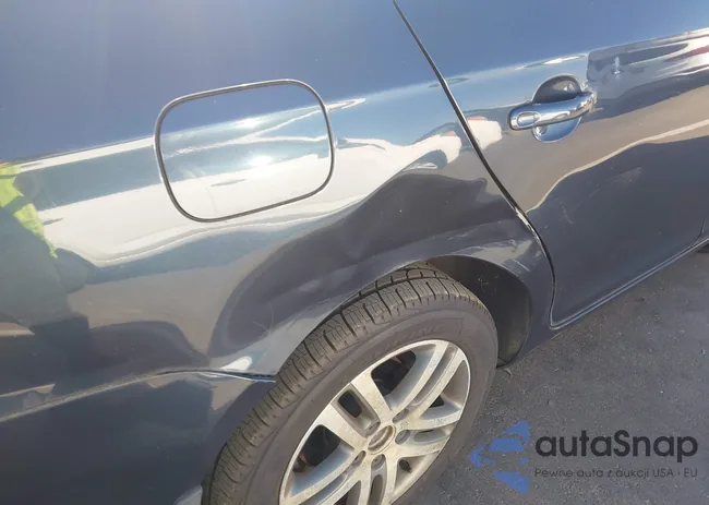 3VWDT71K16M632557: 43474113