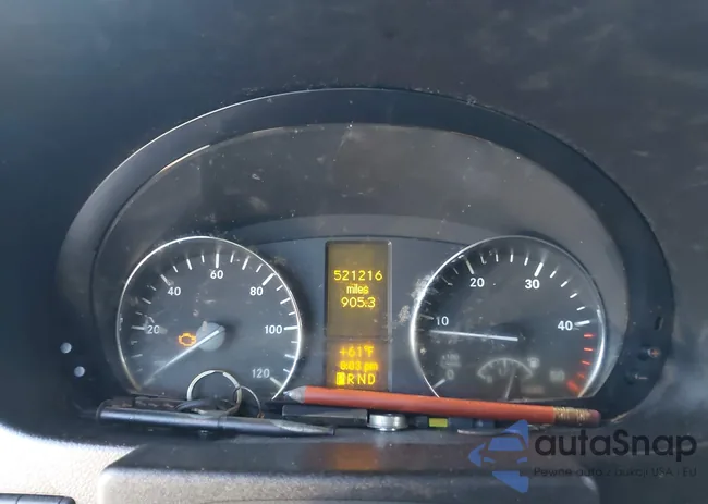 WD3PE8DC3FP145675: 43474114