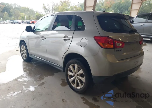 4A4AR3AWXFE028195: 43474115