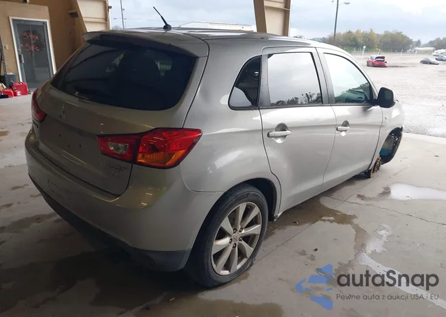 4A4AR3AWXFE028195: 43474115