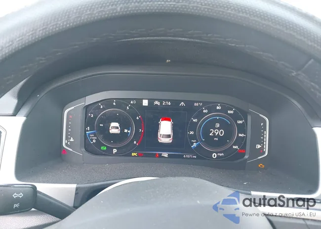 1V2SR2CA3PC501244: 43474116