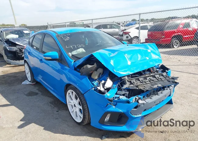 WF0DP3TH9G4114725: 43474122